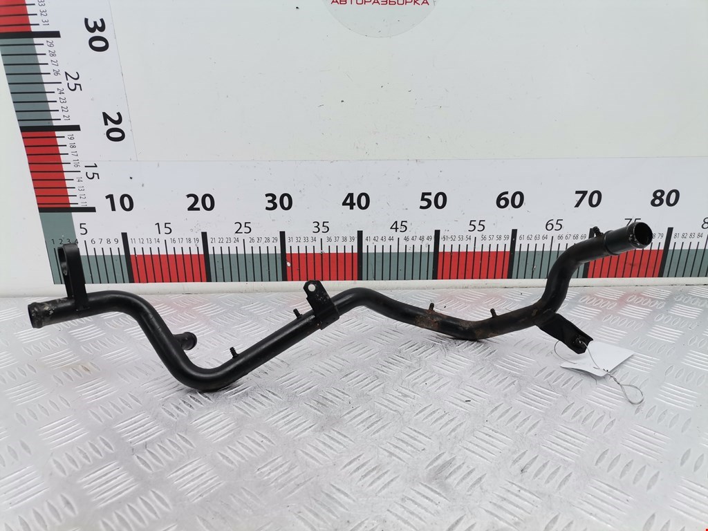 Патрубок VOLKSWAGEN Golf IV 1997-2003