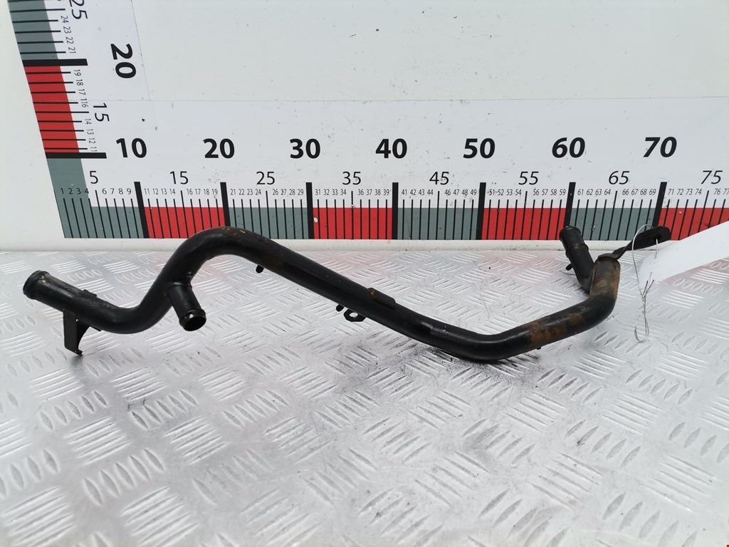 Патрубок VOLKSWAGEN Golf IV 1997-2003