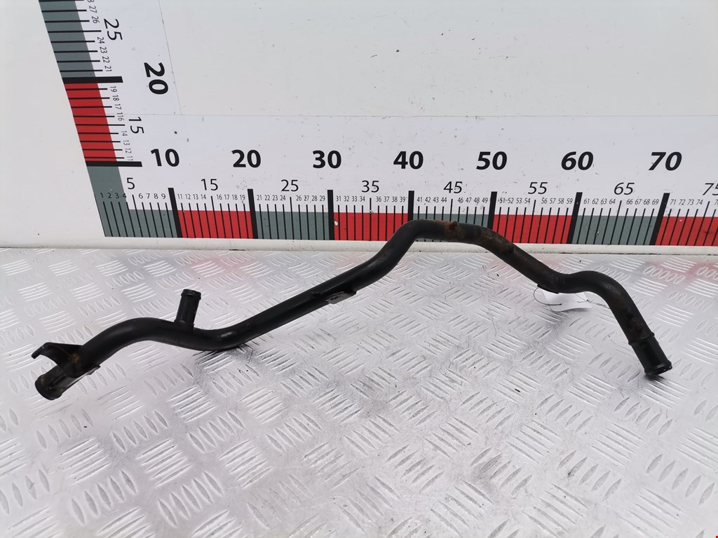 Патрубок VOLKSWAGEN Golf IV 1997-2003