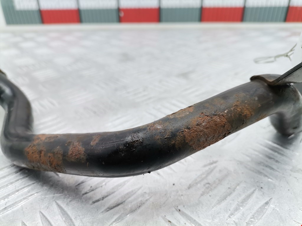 Патрубок VOLKSWAGEN Golf IV 1997-2003