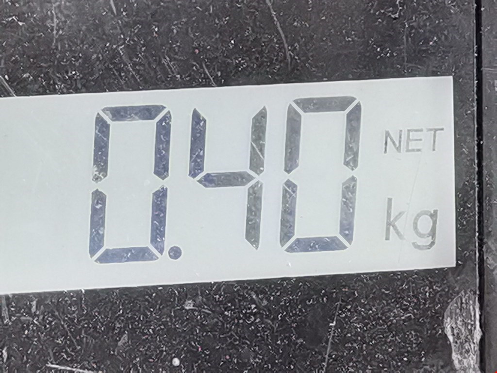 Патрубок VOLKSWAGEN Golf IV 1997-2003