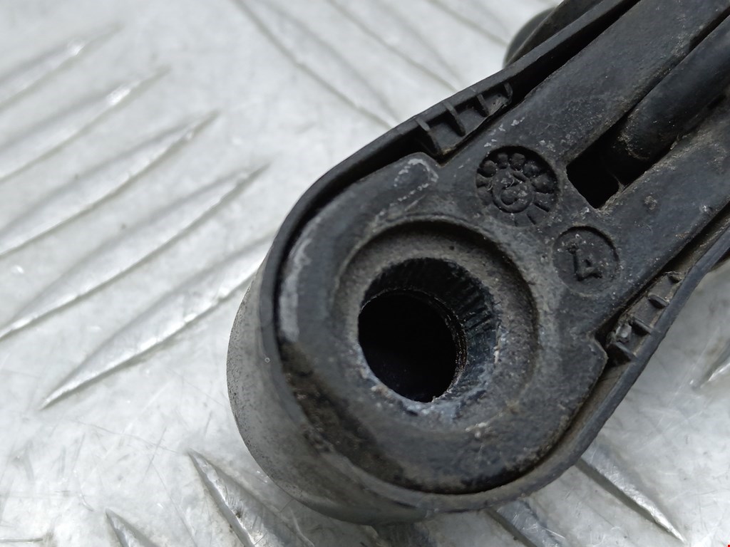 Поводок дворника задний (заднего) OPEL Agila A 2000-2007