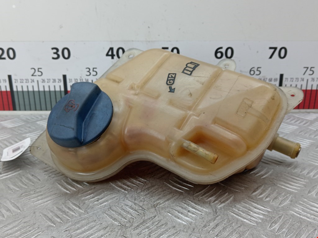 Бачок расширительный VOLKSWAGEN Passat B5 1997-2005