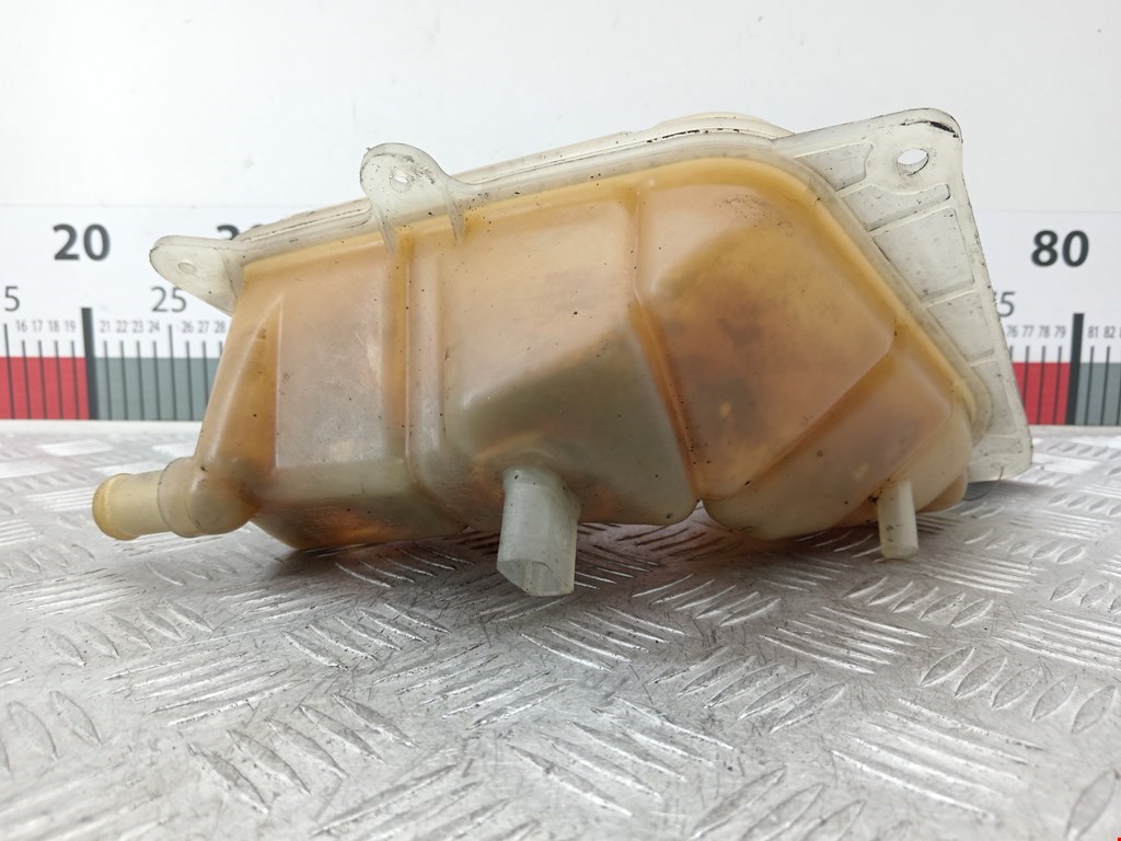 Бачок расширительный VOLKSWAGEN Passat B5 1997-2005