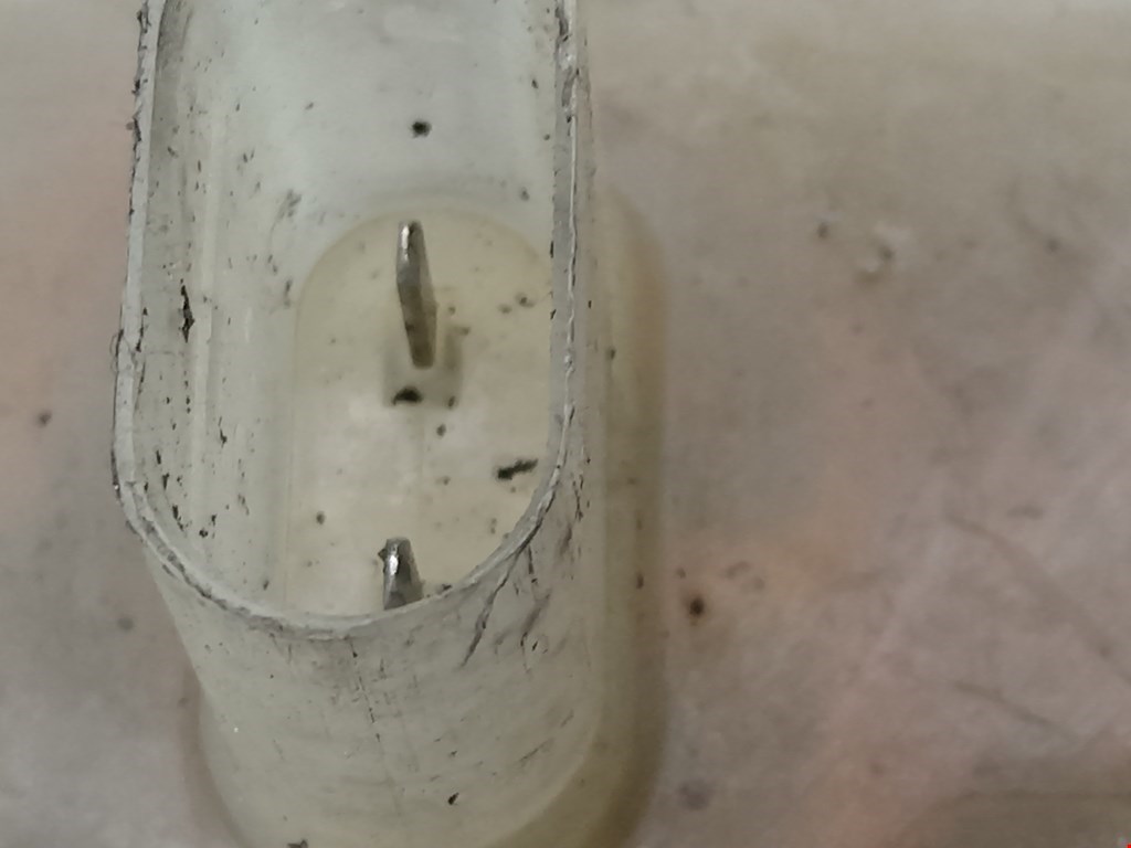 Бачок расширительный VOLKSWAGEN Passat B5 1997-2005