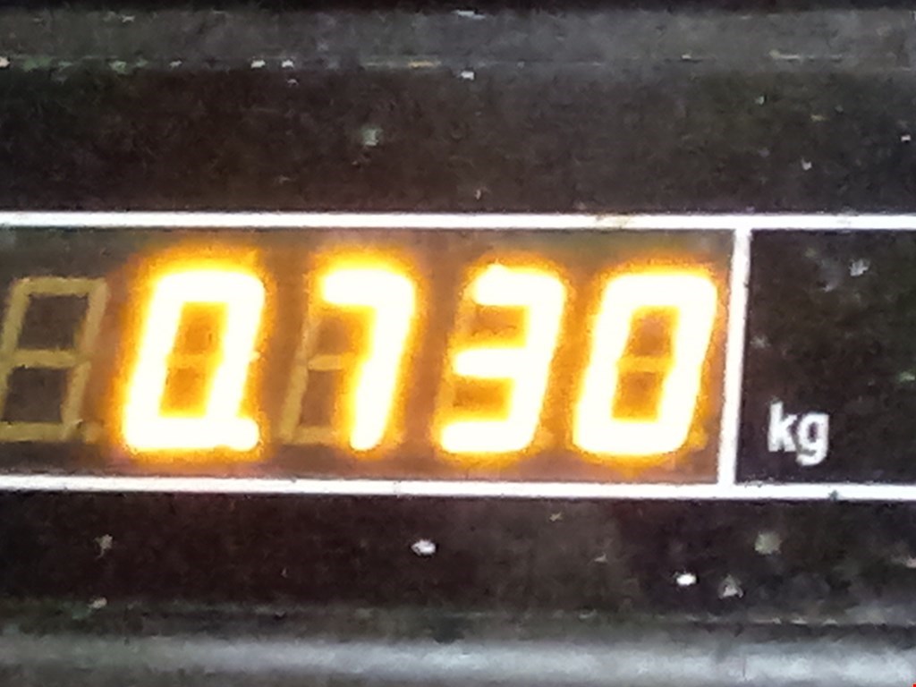 Бачок расширительный VOLKSWAGEN Passat B5 1997-2005