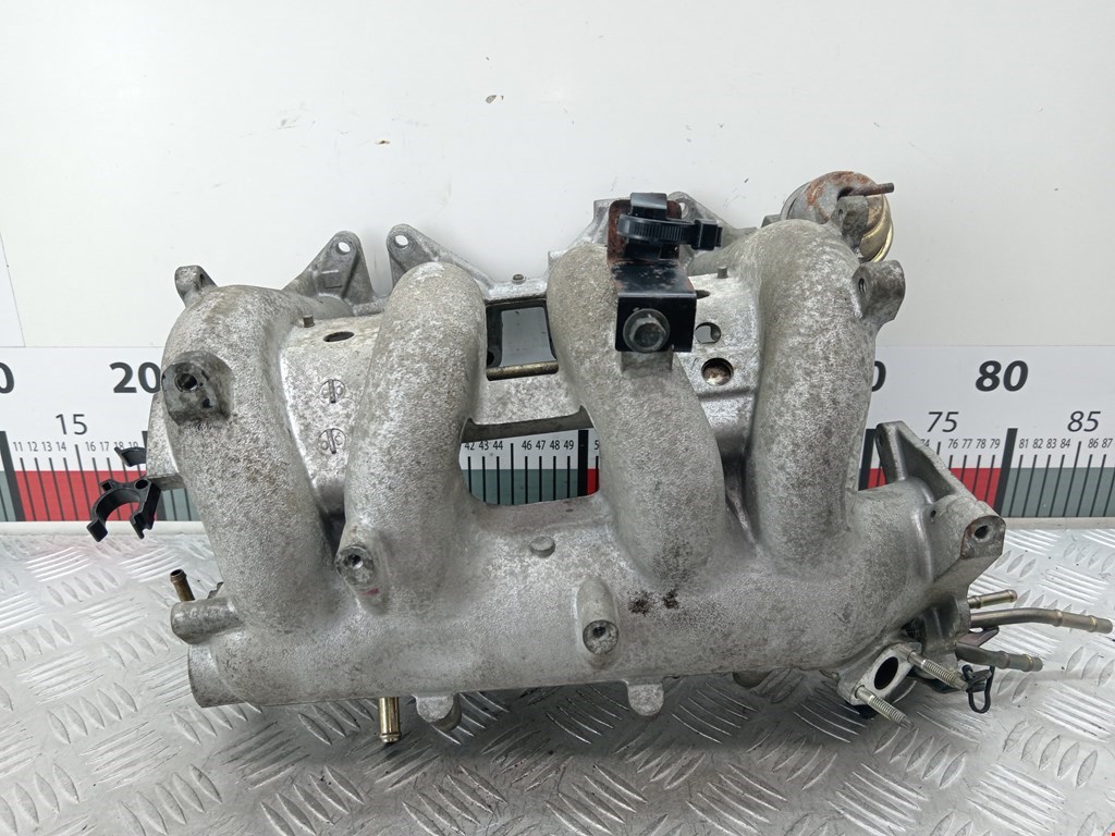 Коллектор впускной NISSAN Primera P11 1996-2002