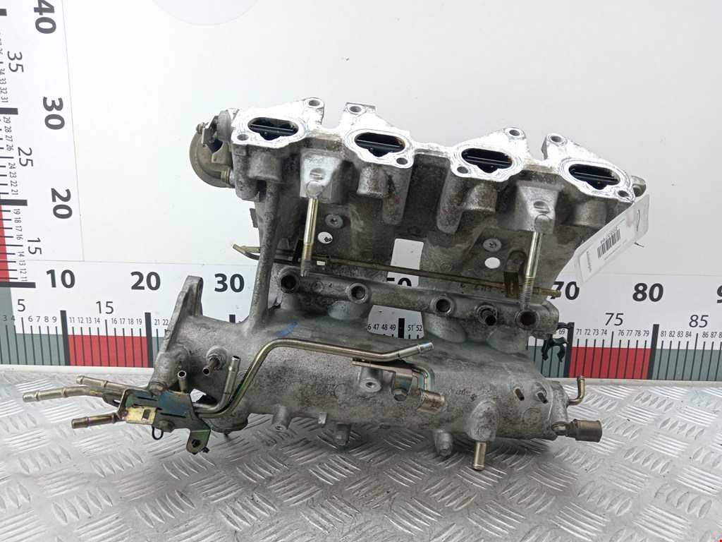 Коллектор впускной NISSAN Primera P11 1996-2002