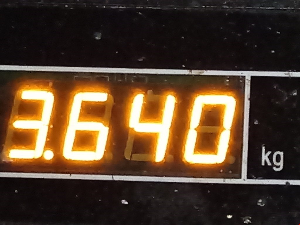 Коллектор впускной NISSAN Primera P11 1996-2002