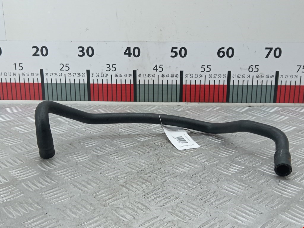 Патрубок AUDI A3 8L 1996-2003