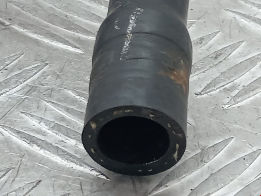 Патрубок AUDI A3 8L 1996-2003