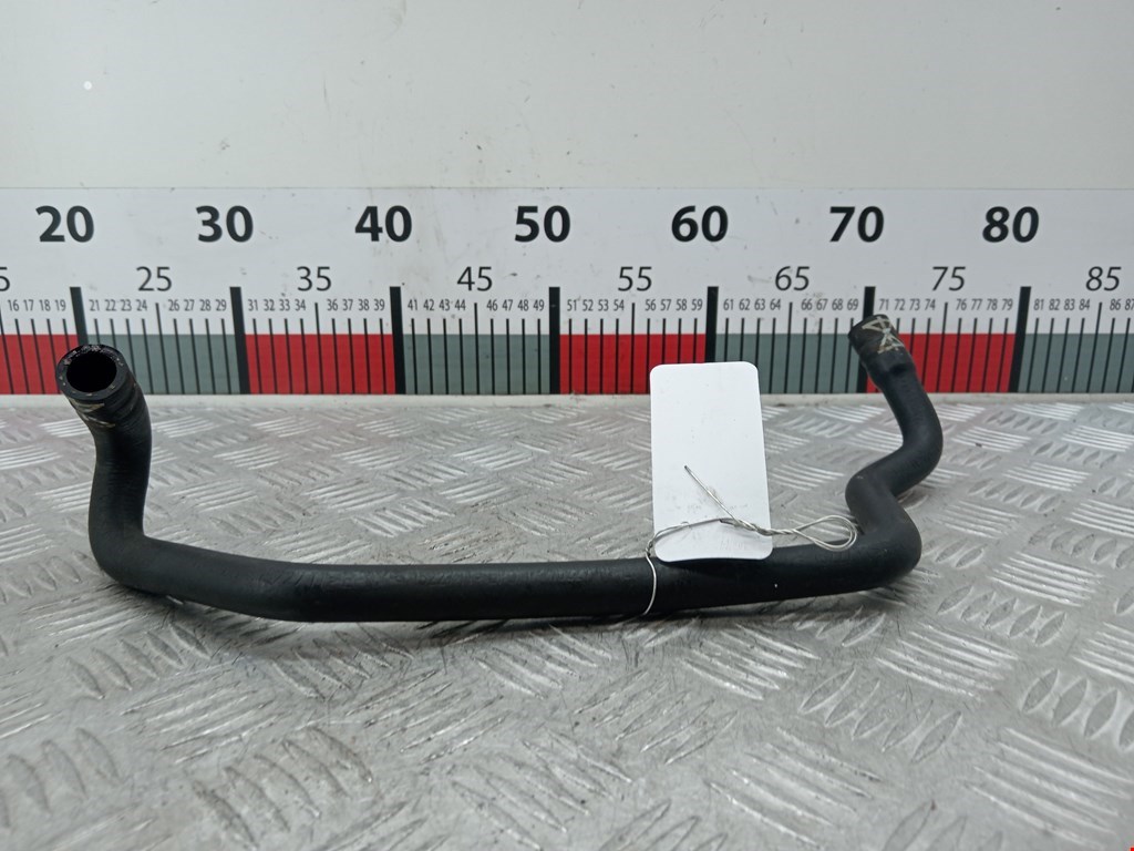Патрубок AUDI A3 8L 1996-2003