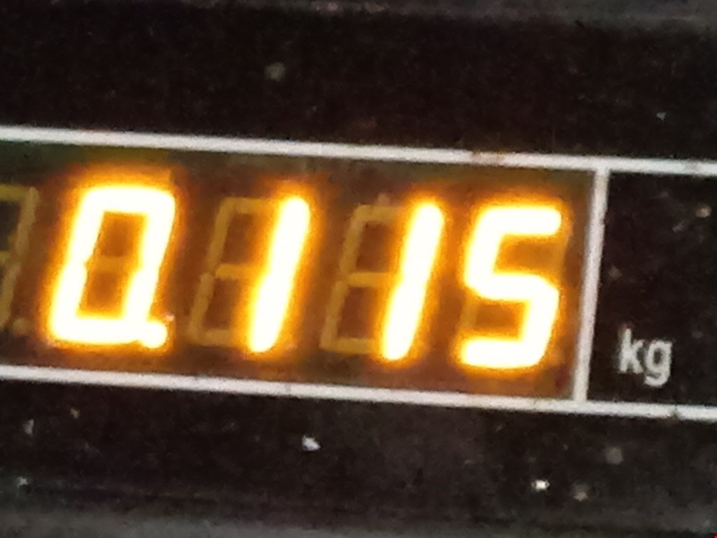 Патрубок AUDI A3 8L 1996-2003