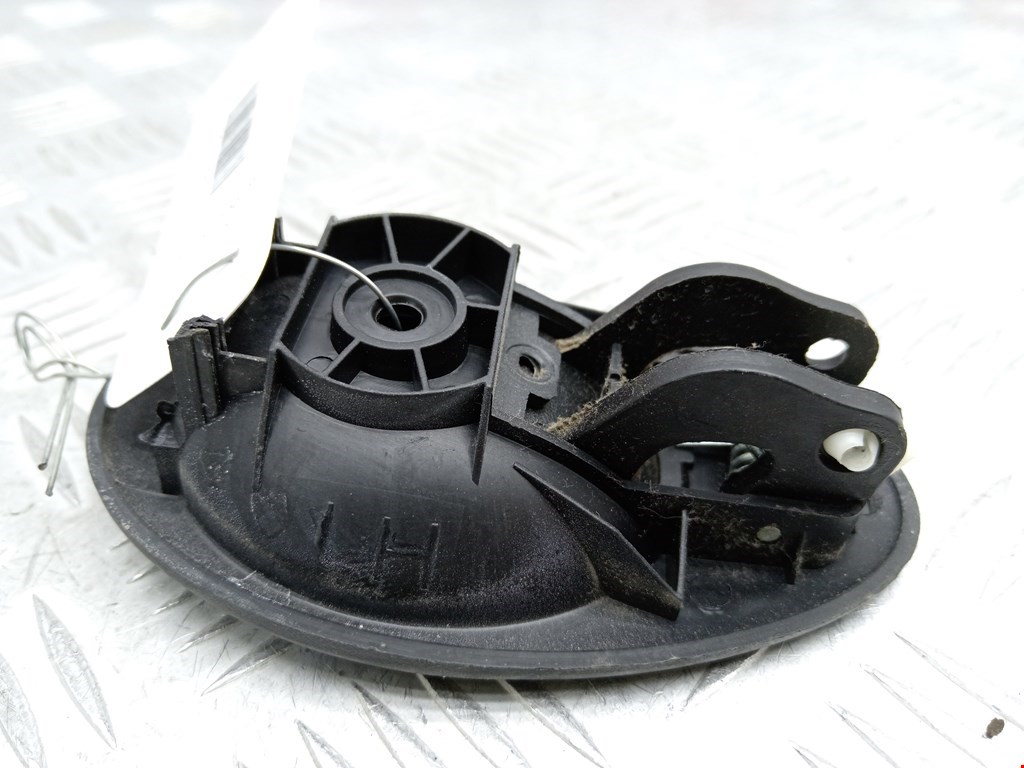 Ручка дверная передняя внутренняя левая CHEVROLET Spark 2005-2010