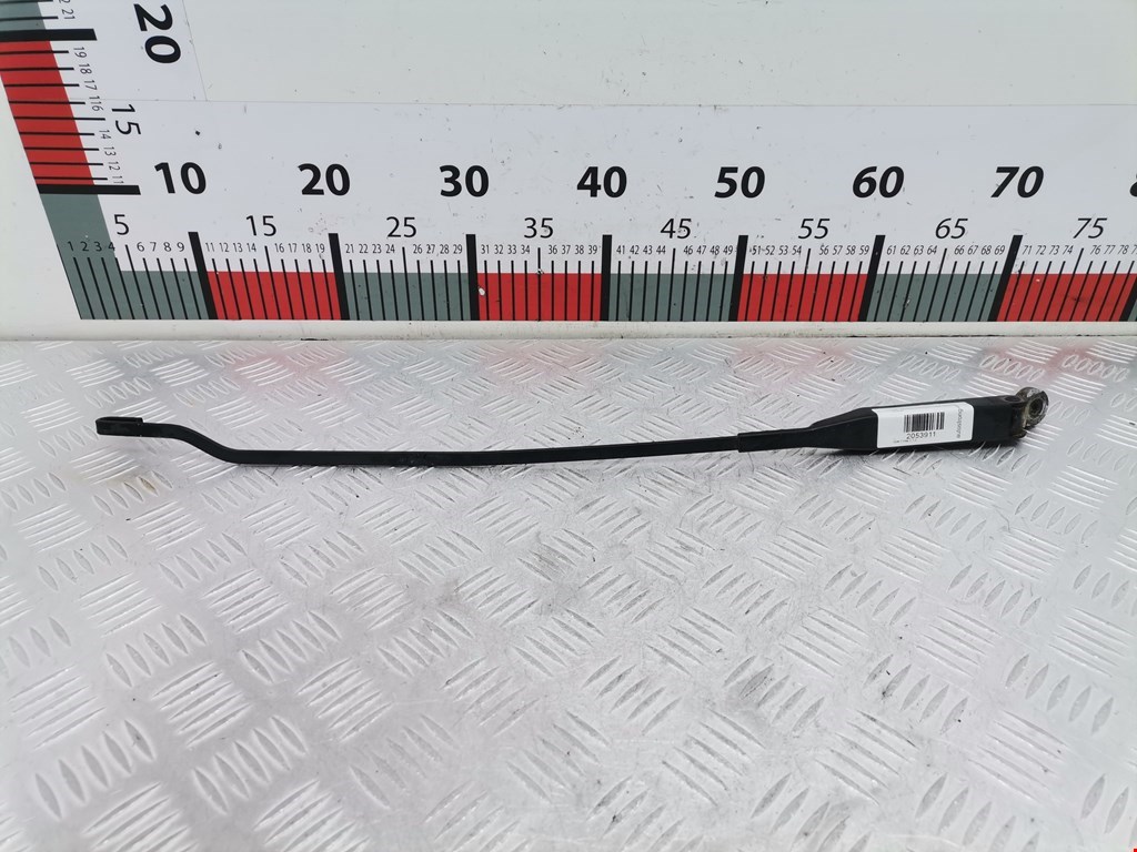 Поводок дворников передний левый/ правый OPEL Corsa C 2000-2006