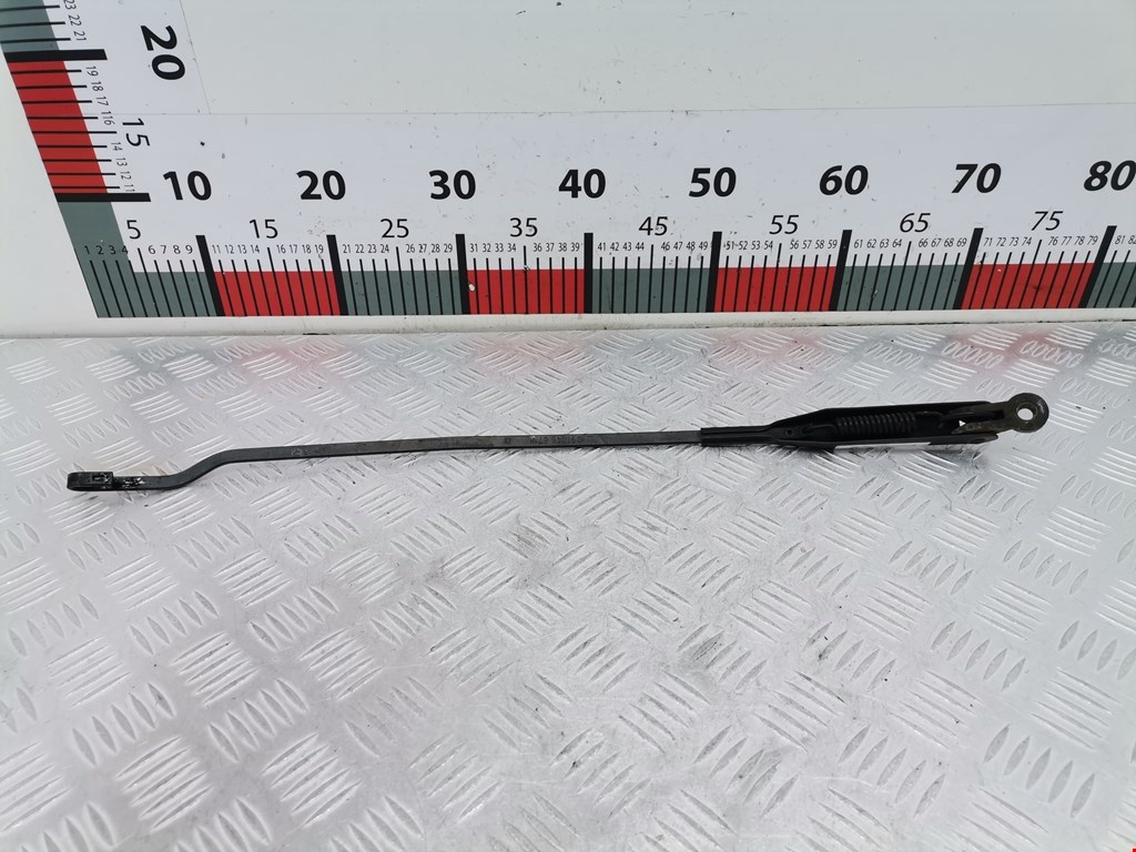 Поводок дворников передний левый/ правый OPEL Corsa C 2000-2006