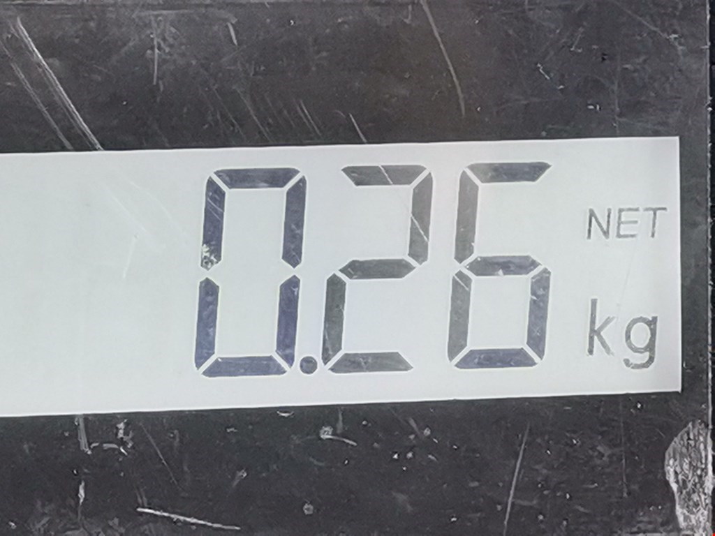 Поводок дворников передний левый/ правый OPEL Corsa C 2000-2006