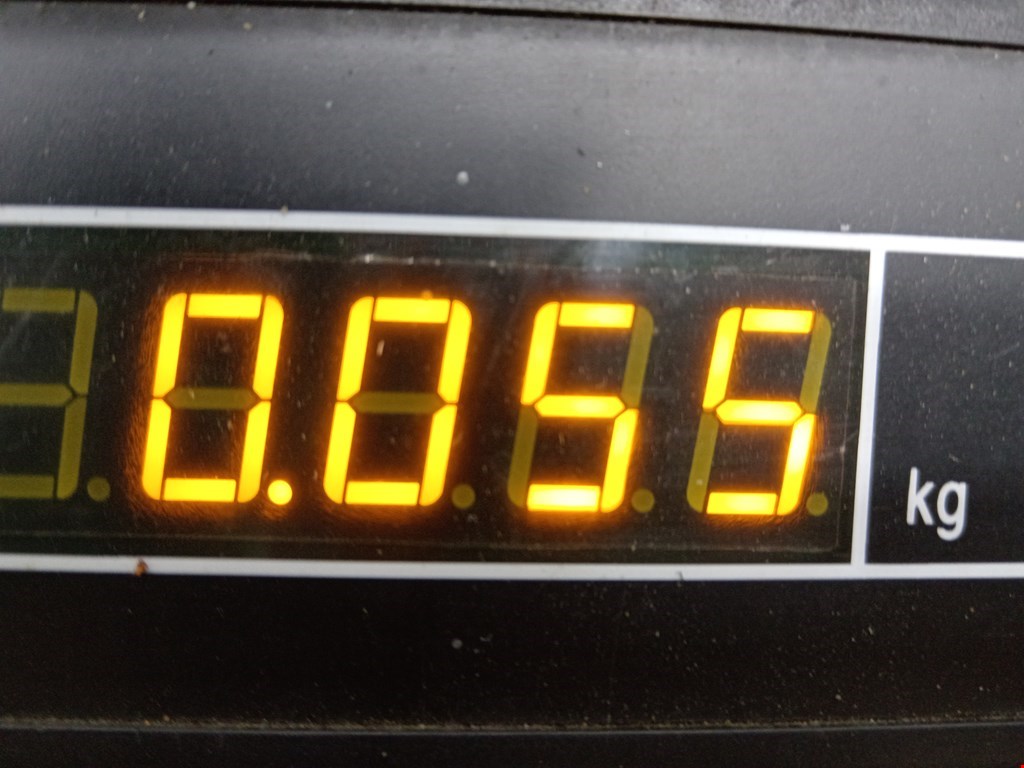 Выключатель концевой (концевик) RENAULT Kangoo 1997-2008