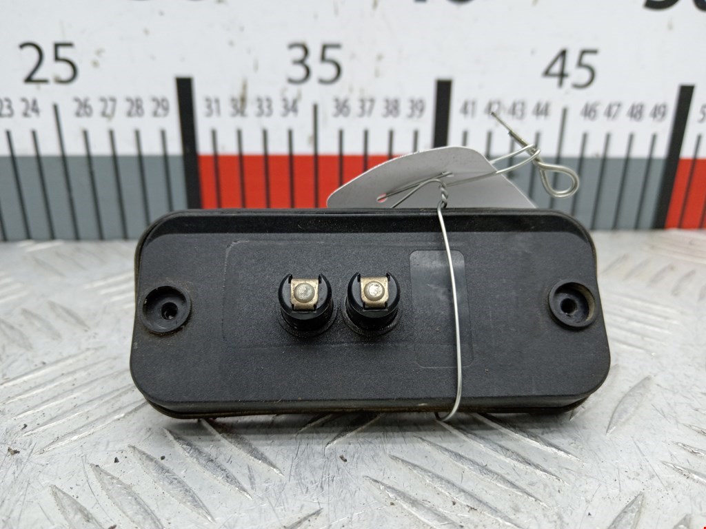 Выключатель концевой (концевик) RENAULT Kangoo 1997-2008