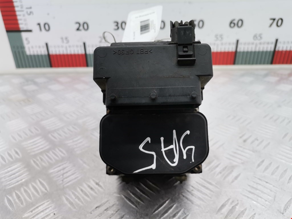 Блок ABS (насос) VOLVO S40 I 1995-2004