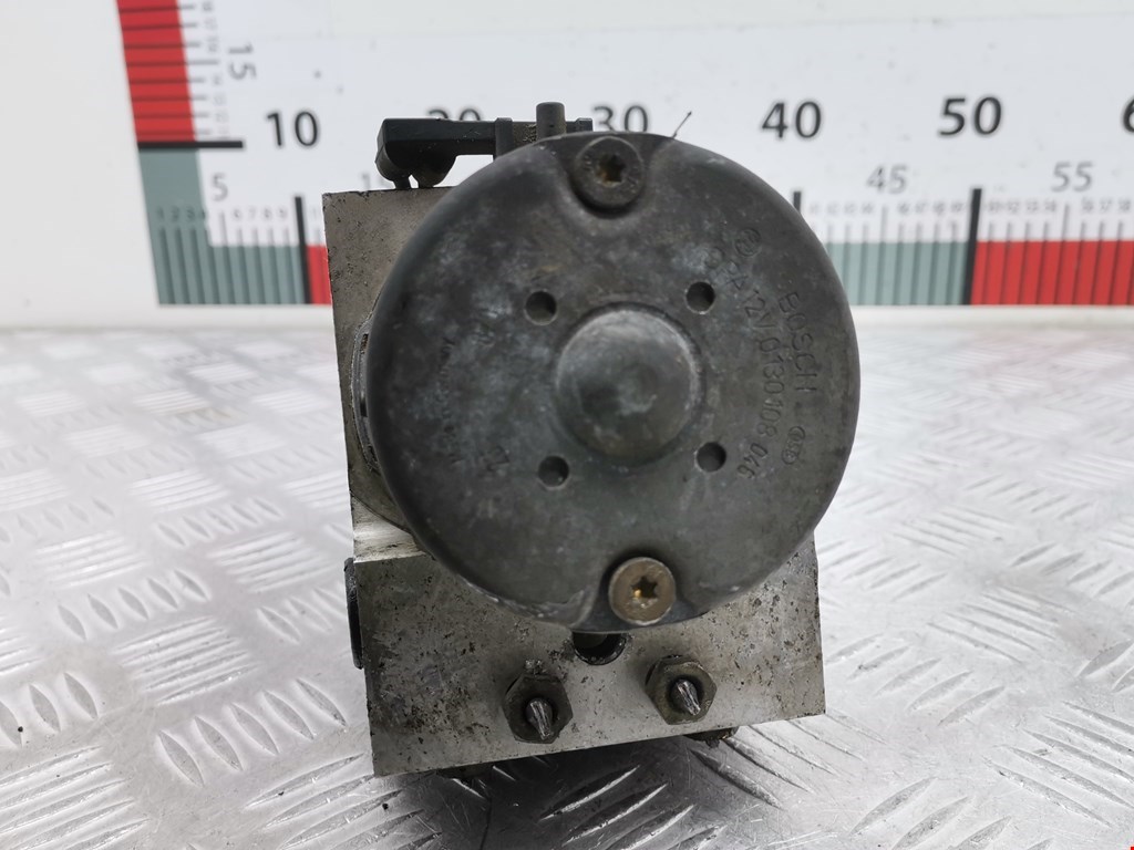 Блок ABS (насос) VOLVO S40 I 1995-2004