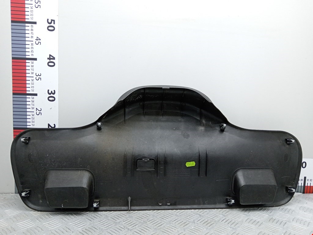 Обшивка крышки багажника PEUGEOT 206 1998-2012