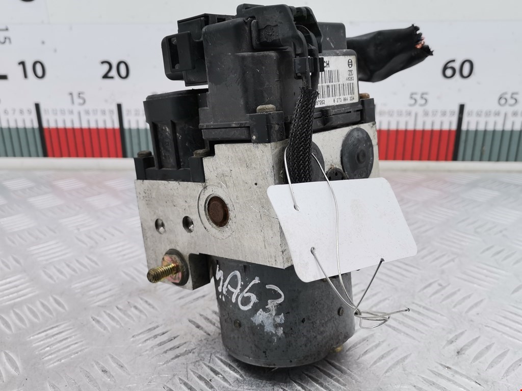 Блок ABS (насос) VOLVO V40 I 1995-2004