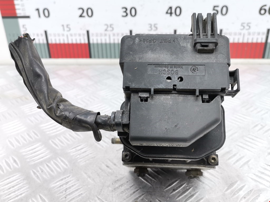 Блок ABS (насос) VOLVO V40 I 1995-2004