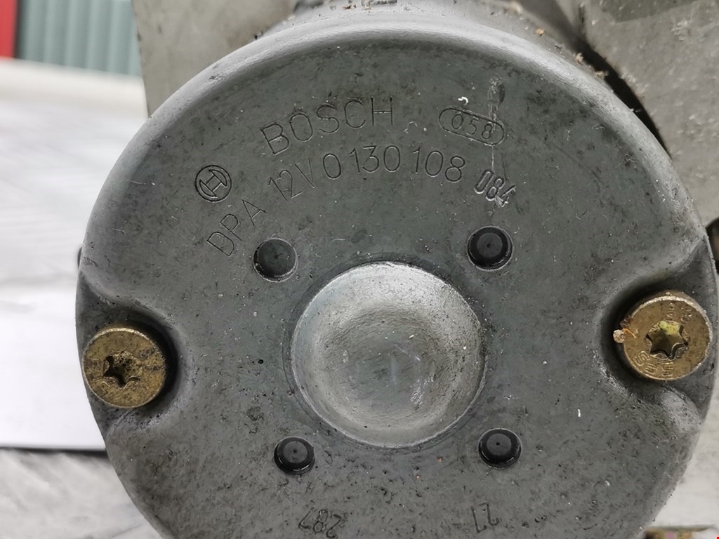 Блок ABS (насос) VOLVO V40 I 1995-2004