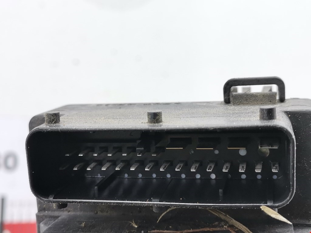 Блок ABS (насос) VOLVO V40 I 1995-2004