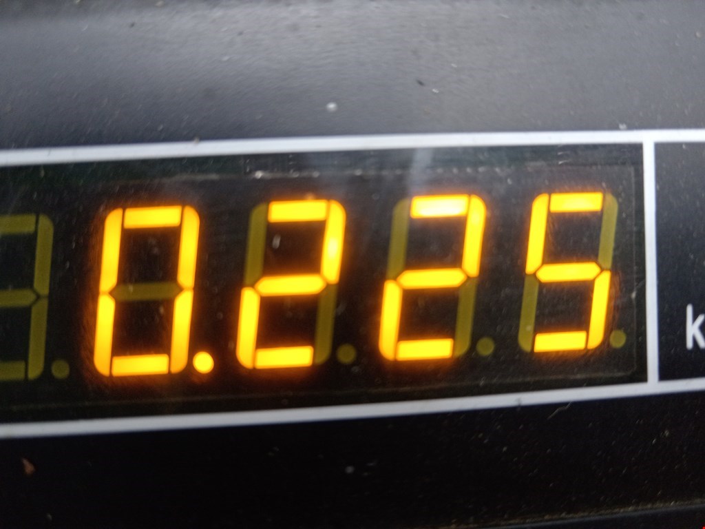 Динамик RENAULT Clio 1998-2008