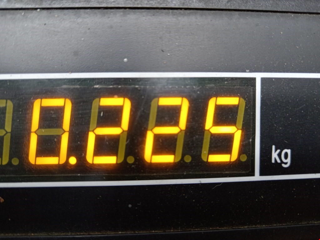 Ограничитель открывания двери RENAULT Clio 1998-2008