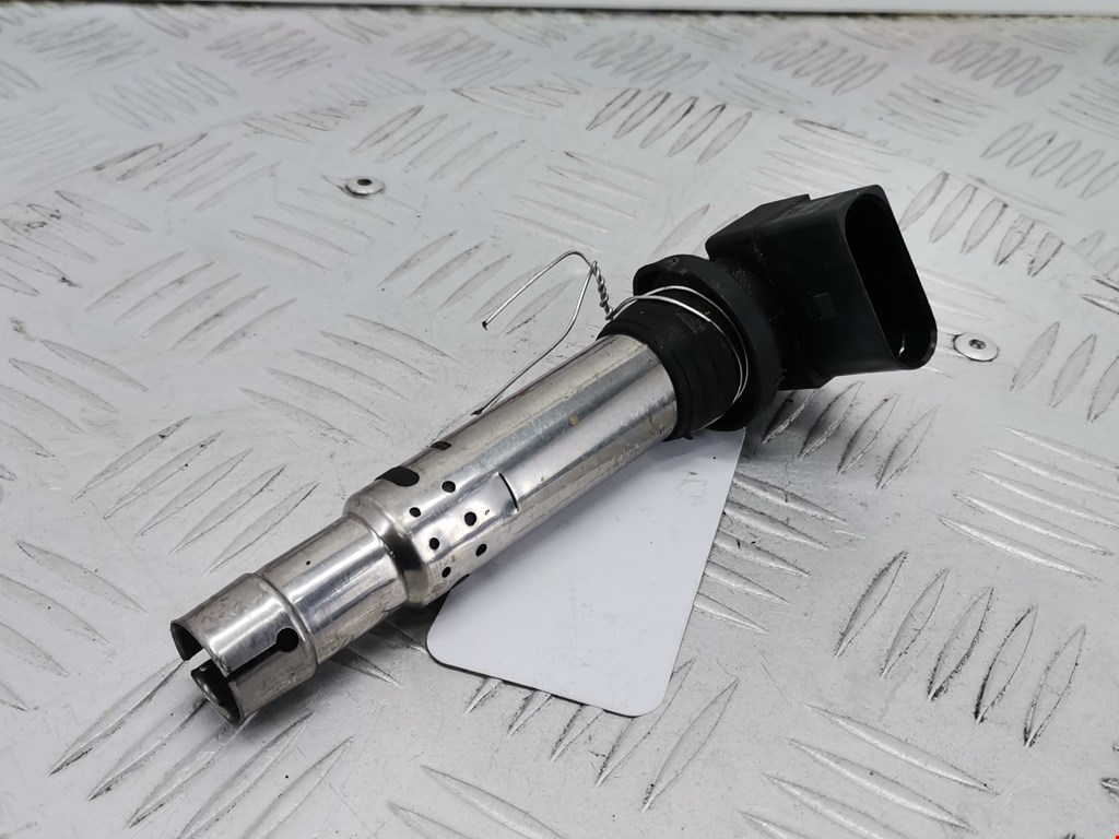 Катушка зажигания SEAT Leon 2005-2012