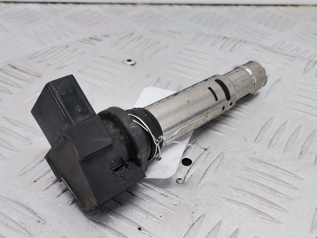 Катушка зажигания SEAT Leon 2005-2012