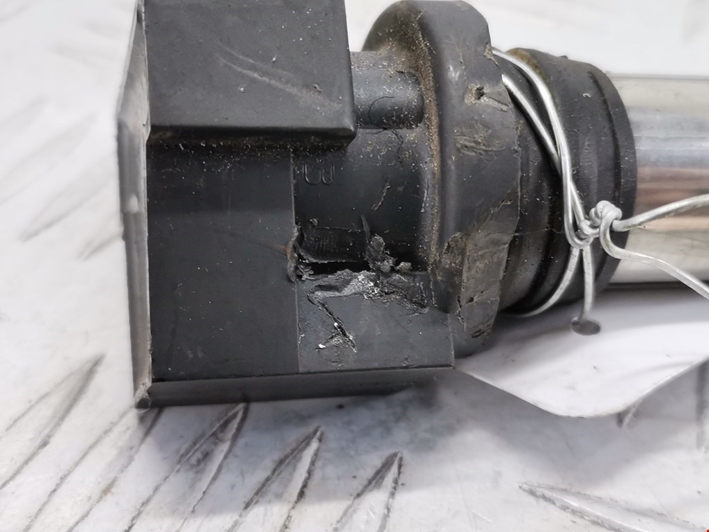 Катушка зажигания SEAT Leon 2005-2012