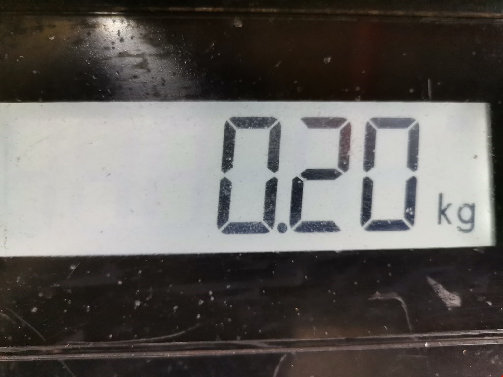 Катушка зажигания SEAT Leon 2005-2012