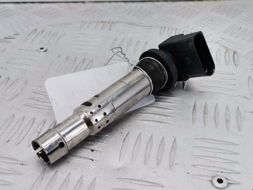 Катушка зажигания SEAT Leon 2005-2012