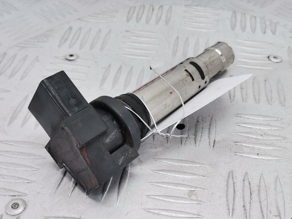 Катушка зажигания SEAT Leon 2005-2012