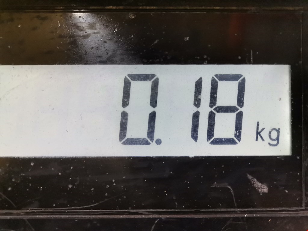 Катушка зажигания SEAT Leon 2005-2012