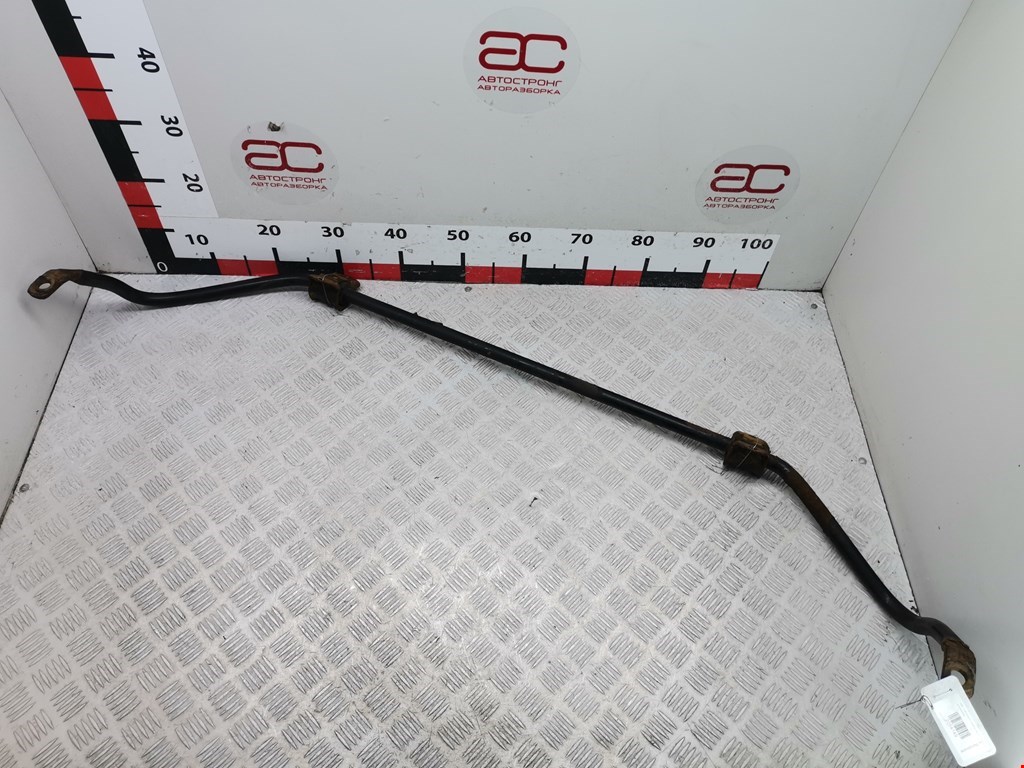 Стабилизатор задний (поперечной устойчивости подвески) VOLVO XC60 I 2008-2017