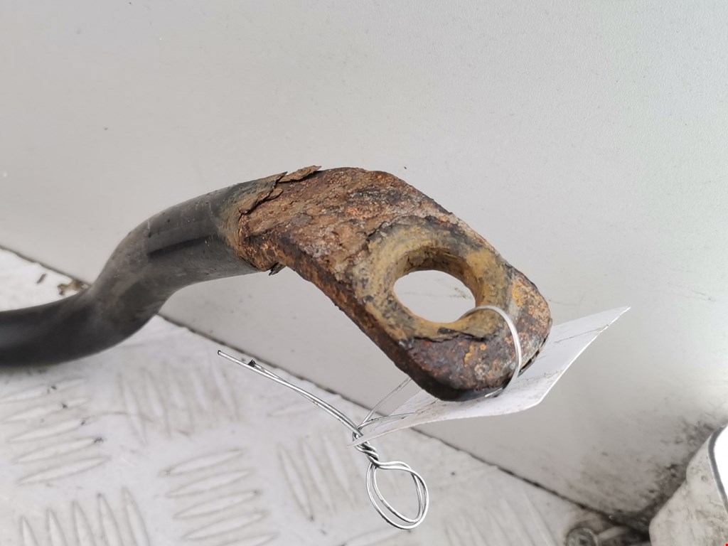 Стабилизатор задний (поперечной устойчивости подвески) VOLVO XC60 I 2008-2017