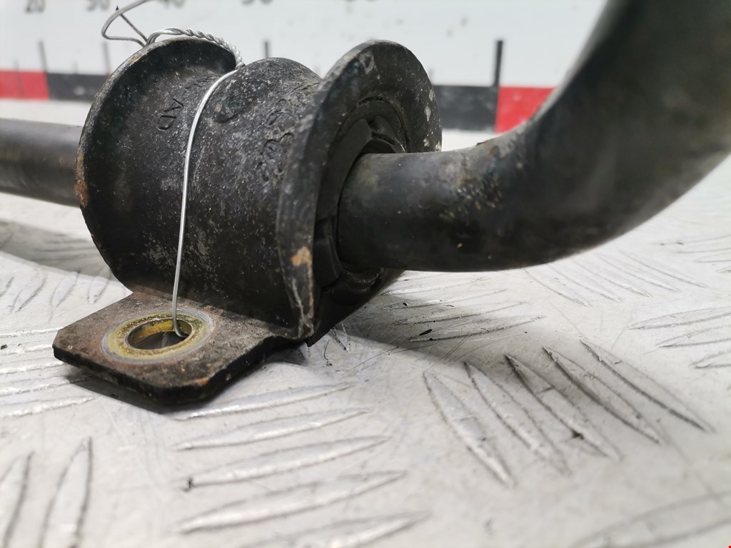 Стабилизатор передний (поперечной устойчивости подвески) FORD C-MAX 2003-2010