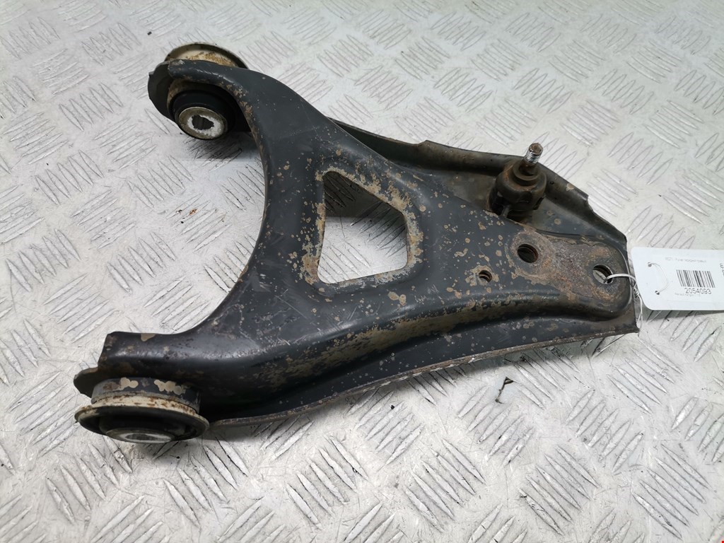 Рычаг передний правый RENAULT Kangoo 1997-2008