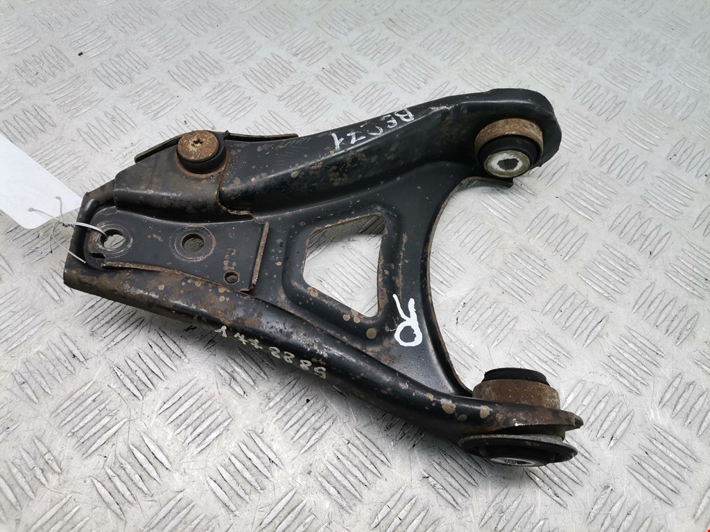 Рычаг передний правый RENAULT Kangoo 1997-2008