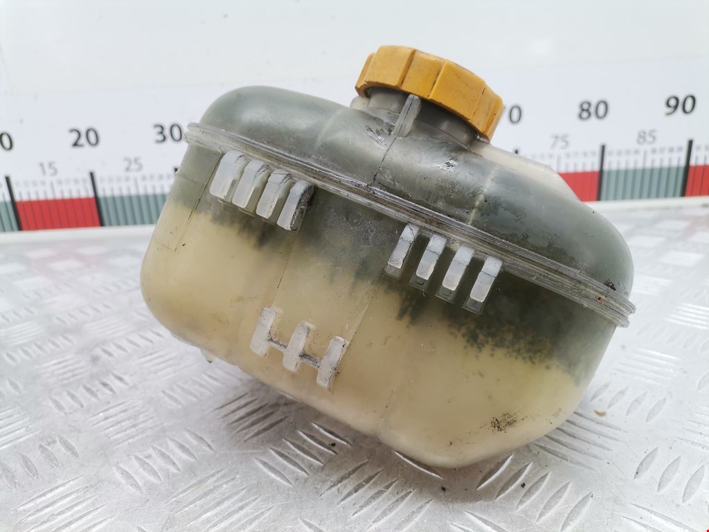 Бачок расширительный OPEL Astra H/Family 2004-2015