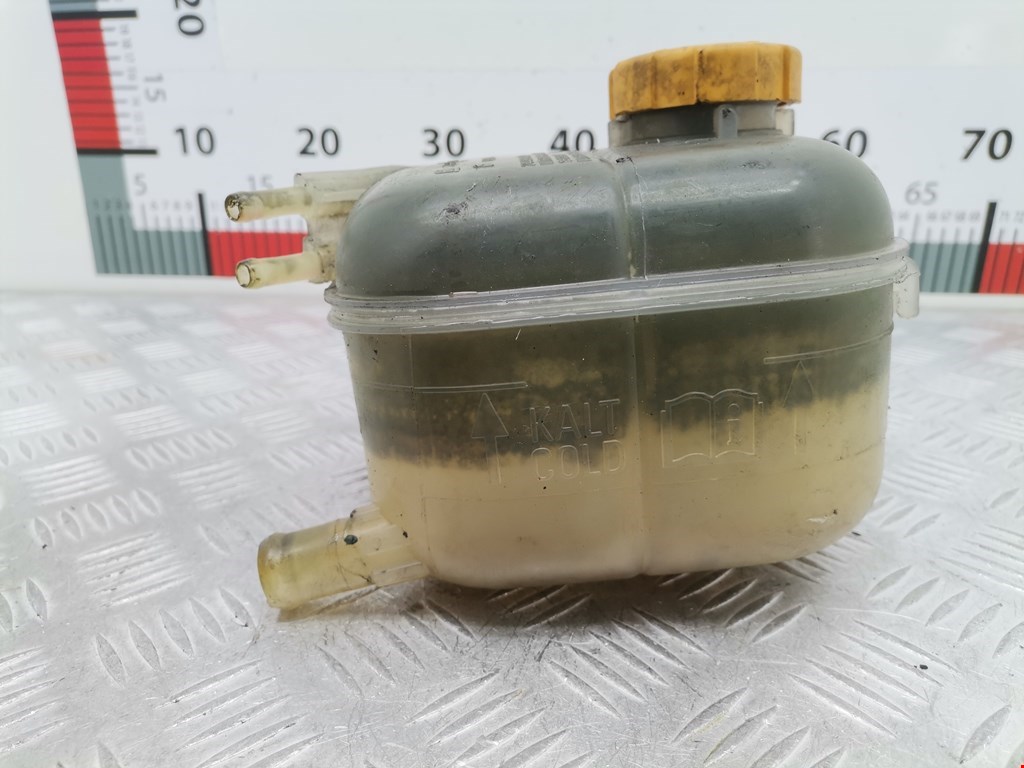 Бачок расширительный OPEL Astra H/Family 2004-2015