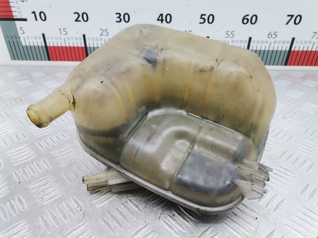 Бачок расширительный OPEL Astra H/Family 2004-2015