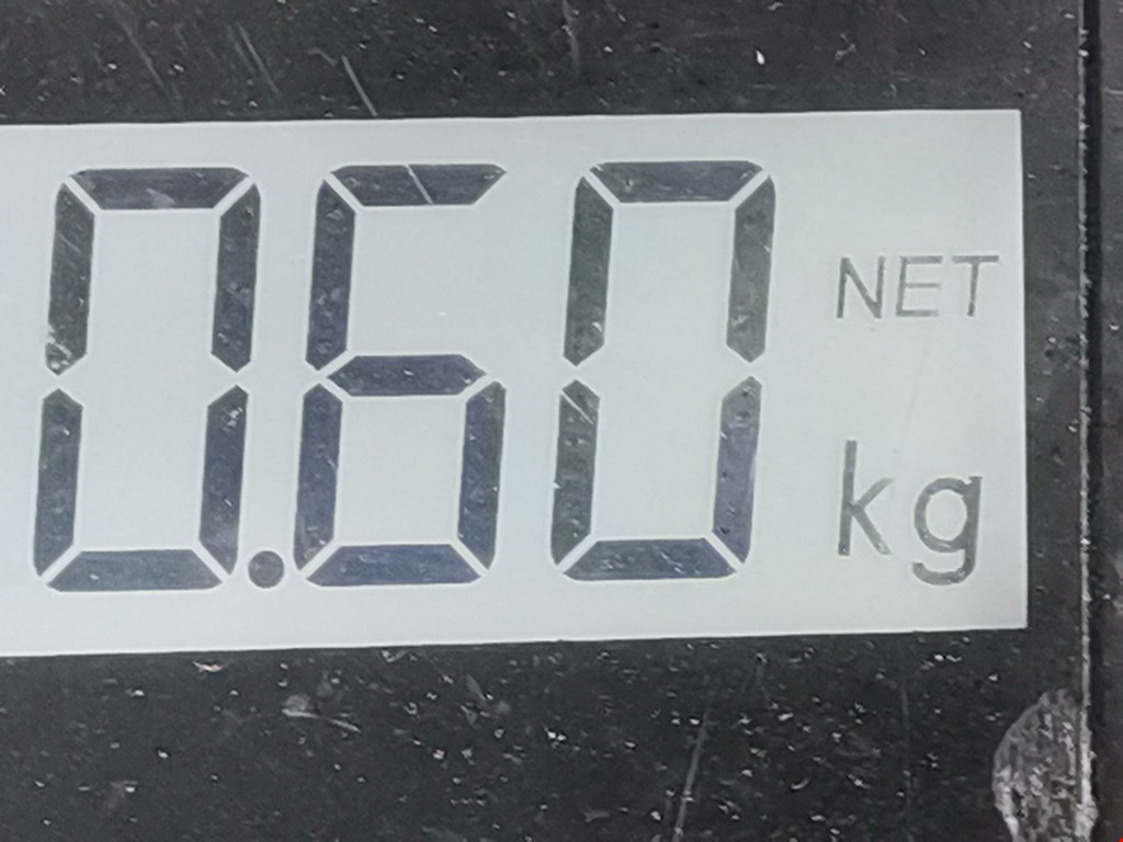 Бачок расширительный OPEL Astra H/Family 2004-2015