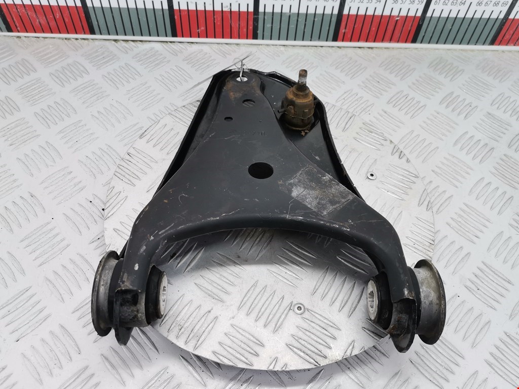 Рычаг передний левый RENAULT Kangoo 1997-2008