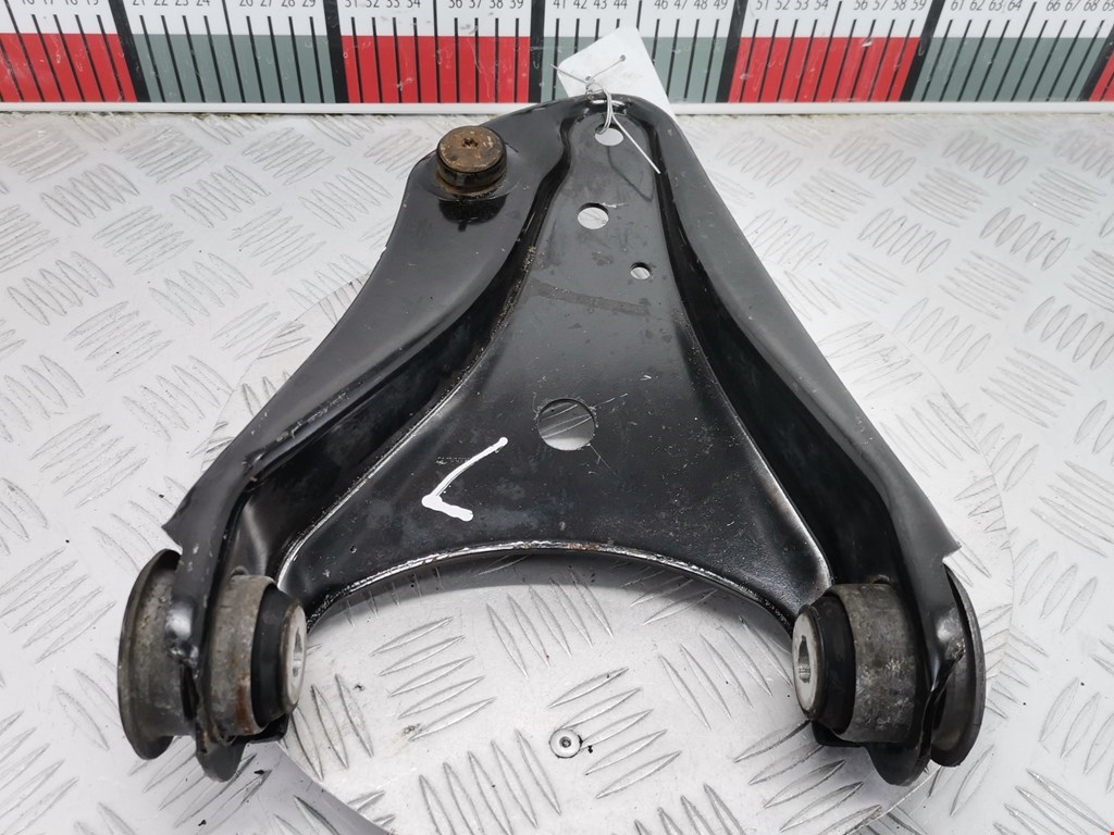 Рычаг передний левый RENAULT Kangoo 1997-2008